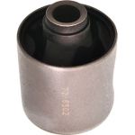 Lagerung, Achskörper 72-6502 Lagerung, Achskörper 72-6502