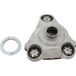 Corteco Reparatursatz 80001692