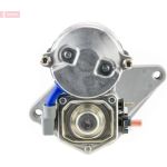 DENSO Anlasser DSN1419 DENSO Anlasser DSN1419