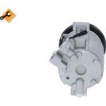 Kompressor, Klimaanlage 320025 Kompressor, Klimaanlage 320025