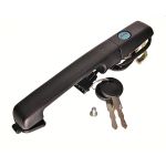 MAXGEAR Türgriff 357837208A/MG 28-0066 MAXGEAR Türgriff 357837208A/MG 28-0066