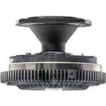 MAHLE Kupplung, Kühlerlüfter CFC 42 000P MAHLE Kupplung, Kühlerlüfter CFC 42 000P