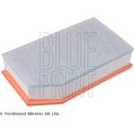 BLUE PRINT Luftfilter ADA102260 BLUE PRINT Luftfilter ADA102260
