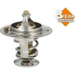 725087 NRF Kühlmittelthermostat 725087 725087 NRF Kühlmittelthermostat 725087