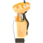 Ekp-Einbaueinheit 0 986 580 379 Ekp-Einbaueinheit 0 986 580 379