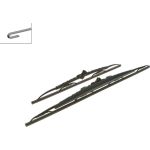 Bosch Wischerblatt 706S 3397010301 Bosch Wischerblatt 706S 3397010301