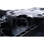 Kühlerlüfter PKW 850050