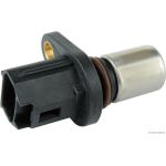 Herth+Buss Jakoparts Nockenwellensensor J5632001 Herth+Buss Jakoparts Nockenwellensensor J5632001