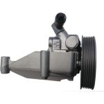 SPIDAN Hydraulikpumpe 53667