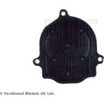 BluePrint Verteilerkappe ADT314237 BluePrint Verteilerkappe ADT314237