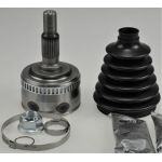 Spidan Antriebswellengelenksatz GKNJ20704 Spidan Antriebswellengelenksatz GKNJ20704