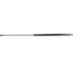 Vaico Gasdruckfeder für Heckklappe/Kofferraumdeckel V46-0241 Vaico Gasdruckfeder für Heckklappe/Kofferraumdeckel V46-0241