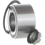 Radlagersatz VA/HA VKBA 7088