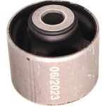Lagerung, Differential 72-6529 Lagerung, Differential 72-6529