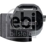 febi Kurbelwellensensor 177834 febi Kurbelwellensensor 177834