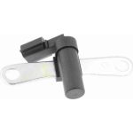 Vemo Kurbelwellensensor V21-72-0001 Vemo Kurbelwellensensor V21-72-0001