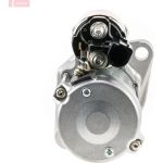 DENSO Anlasser DSN1466 DENSO Anlasser DSN1466