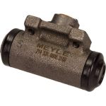 MEYLE Radbremszylinder 2145310008 MEYLE Radbremszylinder 2145310008