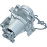 Kamoka Wasserpumpe / Kühlmittelpumpe T0159 Kamoka Wasserpumpe / Kühlmittelpumpe T0159