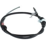Handbremsseil re 1987482521 Handbremsseil re 1987482521