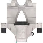 Bosch Bremssattel 0 986 135 175 Bosch Bremssattel 0 986 135 175