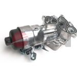 JPN Ölkühler, Motoröl 60C9409-JPN JPN Ölkühler, Motoröl 60C9409-JPN