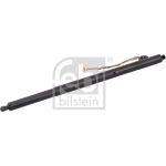 febi Heckklappendämpfer 179322 febi Heckklappendämpfer 179322