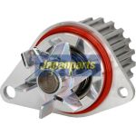 Japanparts Wasserpumpe PQ-0600