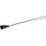 Vemo Bremsbelagverschleißsensor V20-72-5113 Vemo Bremsbelagverschleißsensor V20-72-5113