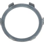 REPARATURSATZ, STARTER SRS3087S REPARATURSATZ, STARTER SRS3087S