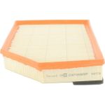CHAMPION Luftfilter CAF100860P CHAMPION Luftfilter CAF100860P