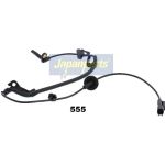 Sensor, Raddrehzahl ABS-555 Sensor, Raddrehzahl ABS-555