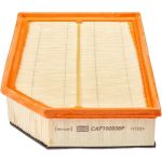 Champion Luftfilter CAF100938P Champion Luftfilter CAF100938P