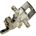 Maxgear 82-0346 Bremssattel Maxgear 82-0346 Bremssattel