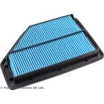 Luftfilter Honda Crv ADH22256 Luftfilter Honda Crv ADH22256