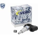 Vemo Reifendrucksensor V58-72-0001