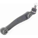 Vaico Fahrwerkslenker V20-1174 Vaico Fahrwerkslenker V20-1174