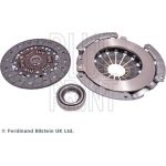 ADN13053 BluePrint Kupplungssatz ADN13053 ADN13053 BluePrint Kupplungssatz ADN13053