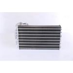 Nissens Klimaverdampfer PKW 92170 Nissens Klimaverdampfer PKW 92170