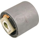 A.B.S. Stiller Block 270585 A.B.S. Stiller Block 270585