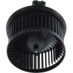 Bosch Gebläse 0 130 115 816 Bosch Gebläse 0 130 115 816