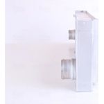 Ladeluftkühler PKW 96531