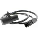 Vemo Kurbelwellensensor V40-72-0444 Vemo Kurbelwellensensor V40-72-0444