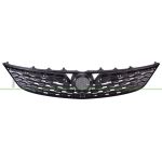 KÜHLERGRILL SCHWARZ 4630,403,5 KÜHLERGRILL SCHWARZ 4630,403,5