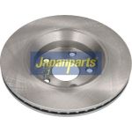 Japanparts Bremsscheibe DI-932C Japanparts Bremsscheibe DI-932C