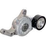 FEBI BILSTEIN Riemenspanner, Keilrippenriemen 177943 FEBI BILSTEIN Riemenspanner, Keilrippenriemen 177943