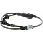 Vemo ABS-Raddrehzahlsensor V46-72-0042 Vemo ABS-Raddrehzahlsensor V46-72-0042