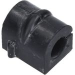 KAMOKA Lagerung, Stabilisator 8800181 KAMOKA Lagerung, Stabilisator 8800181