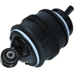 KAMOKA Luftfeder, Fahrwerk 2079040 KAMOKA Luftfeder, Fahrwerk 2079040