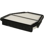 HENGST FILTER Luftfilter E882L HENGST FILTER Luftfilter E882L